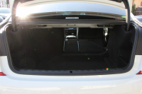 BMW 3シリーズ 320i Mｽﾎﾟｰﾂ ﾃﾞﾋﾞｭｰ&ｺﾝﾌｫｰﾄP ﾋｰﾀｰ黒革 専用ﾌﾞﾙｰｽﾃｯﾁ 19AW 追従ACC ｽﾃｱﾘﾝｸﾞｻﾎﾟｰﾄ LEDﾍｯﾄﾞﾗｲﾄ ｵｰﾄﾊｲﾋﾞｰﾑ 電動ﾄﾗﾝｸ ｱｯﾌﾟﾙｶｰﾌﾟﾚｲ ﾀｯﾁ画面HDDﾅﾋﾞﾜｲﾔﾚｽ充電 Hi-fiｽﾋﾟｰｶｰ Pｱｼｽﾄ 専用ｴｱﾛ 2年保証