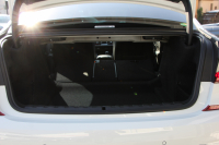 BMW 3シリーズ 320i Mｽﾎﾟｰﾂ ﾃﾞﾋﾞｭｰ&ｺﾝﾌｫｰﾄP ﾋｰﾀｰ黒革 専用ﾌﾞﾙｰｽﾃｯﾁ 19AW 追従ACC ｽﾃｱﾘﾝｸﾞｻﾎﾟｰﾄ LEDﾍｯﾄﾞﾗｲﾄ ｵｰﾄﾊｲﾋﾞｰﾑ 電動ﾄﾗﾝｸ ｱｯﾌﾟﾙｶｰﾌﾟﾚｲ ﾀｯﾁ画面HDDﾅﾋﾞﾜｲﾔﾚｽ充電 Hi-fiｽﾋﾟｰｶｰ Pｱｼｽﾄ 専用ｴｱﾛ 2年保証