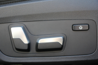 BMW 3シリーズ 320i Mｽﾎﾟｰﾂ ﾃﾞﾋﾞｭｰ&ｺﾝﾌｫｰﾄP ﾋｰﾀｰ黒革 専用ﾌﾞﾙｰｽﾃｯﾁ 19AW 追従ACC ｽﾃｱﾘﾝｸﾞｻﾎﾟｰﾄ LEDﾍｯﾄﾞﾗｲﾄ ｵｰﾄﾊｲﾋﾞｰﾑ 電動ﾄﾗﾝｸ ｱｯﾌﾟﾙｶｰﾌﾟﾚｲ ﾀｯﾁ画面HDDﾅﾋﾞﾜｲﾔﾚｽ充電 Hi-fiｽﾋﾟｰｶｰ Pｱｼｽﾄ 専用ｴｱﾛ 2年保証