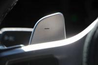 BMW 3シリーズ 320i Mｽﾎﾟｰﾂ ﾃﾞﾋﾞｭｰ&ｺﾝﾌｫｰﾄP ﾋｰﾀｰ黒革 専用ﾌﾞﾙｰｽﾃｯﾁ 19AW 追従ACC ｽﾃｱﾘﾝｸﾞｻﾎﾟｰﾄ LEDﾍｯﾄﾞﾗｲﾄ ｵｰﾄﾊｲﾋﾞｰﾑ 電動ﾄﾗﾝｸ ｱｯﾌﾟﾙｶｰﾌﾟﾚｲ ﾀｯﾁ画面HDDﾅﾋﾞﾜｲﾔﾚｽ充電 Hi-fiｽﾋﾟｰｶｰ Pｱｼｽﾄ 専用ｴｱﾛ 2年保証