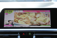 BMW 3シリーズ 320i Mｽﾎﾟｰﾂ ﾃﾞﾋﾞｭｰ&ｺﾝﾌｫｰﾄP ﾋｰﾀｰ黒革 専用ﾌﾞﾙｰｽﾃｯﾁ 19AW 追従ACC ｽﾃｱﾘﾝｸﾞｻﾎﾟｰﾄ LEDﾍｯﾄﾞﾗｲﾄ ｵｰﾄﾊｲﾋﾞｰﾑ 電動ﾄﾗﾝｸ ｱｯﾌﾟﾙｶｰﾌﾟﾚｲ ﾀｯﾁ画面HDDﾅﾋﾞﾜｲﾔﾚｽ充電 Hi-fiｽﾋﾟｰｶｰ Pｱｼｽﾄ 専用ｴｱﾛ 2年保証