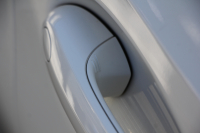 BMW 3シリーズ 320i Mｽﾎﾟｰﾂ ﾃﾞﾋﾞｭｰ&ｺﾝﾌｫｰﾄP ﾋｰﾀｰ黒革 専用ﾌﾞﾙｰｽﾃｯﾁ 19AW 追従ACC ｽﾃｱﾘﾝｸﾞｻﾎﾟｰﾄ LEDﾍｯﾄﾞﾗｲﾄ ｵｰﾄﾊｲﾋﾞｰﾑ 電動ﾄﾗﾝｸ ｱｯﾌﾟﾙｶｰﾌﾟﾚｲ ﾀｯﾁ画面HDDﾅﾋﾞﾜｲﾔﾚｽ充電 Hi-fiｽﾋﾟｰｶｰ Pｱｼｽﾄ 専用ｴｱﾛ 2年保証