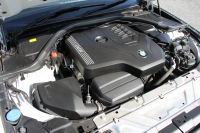 BMW 3シリーズ 320i Mｽﾎﾟｰﾂ ﾃﾞﾋﾞｭｰ&ｺﾝﾌｫｰﾄP ﾋｰﾀｰ黒革 専用ﾌﾞﾙｰｽﾃｯﾁ 19AW 追従ACC ｽﾃｱﾘﾝｸﾞｻﾎﾟｰﾄ LEDﾍｯﾄﾞﾗｲﾄ ｵｰﾄﾊｲﾋﾞｰﾑ 電動ﾄﾗﾝｸ ｱｯﾌﾟﾙｶｰﾌﾟﾚｲ ﾀｯﾁ画面HDDﾅﾋﾞﾜｲﾔﾚｽ充電 Hi-fiｽﾋﾟｰｶｰ Pｱｼｽﾄ 専用ｴｱﾛ 2年保証