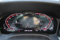 BMW 3シリーズ 320i Mｽﾎﾟｰﾂ ﾃﾞﾋﾞｭｰ&ｺﾝﾌｫｰﾄP ﾋｰﾀｰ黒革 専用ﾌﾞﾙｰｽﾃｯﾁ 19AW 追従ACC ｽﾃｱﾘﾝｸﾞｻﾎﾟｰﾄ LEDﾍｯﾄﾞﾗｲﾄ ｵｰﾄﾊｲﾋﾞｰﾑ 電動ﾄﾗﾝｸ ｱｯﾌﾟﾙｶｰﾌﾟﾚｲ ﾀｯﾁ画面HDDﾅﾋﾞﾜｲﾔﾚｽ充電 Hi-fiｽﾋﾟｰｶｰ Pｱｼｽﾄ 専用ｴｱﾛ 2年保証