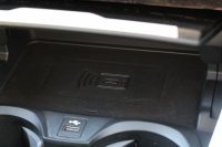 BMW 3シリーズ 320i Mｽﾎﾟｰﾂ ﾃﾞﾋﾞｭｰ&ｺﾝﾌｫｰﾄP ﾋｰﾀｰ黒革 専用ﾌﾞﾙｰｽﾃｯﾁ 19AW 追従ACC ｽﾃｱﾘﾝｸﾞｻﾎﾟｰﾄ LEDﾍｯﾄﾞﾗｲﾄ ｵｰﾄﾊｲﾋﾞｰﾑ 電動ﾄﾗﾝｸ ｱｯﾌﾟﾙｶｰﾌﾟﾚｲ ﾀｯﾁ画面HDDﾅﾋﾞﾜｲﾔﾚｽ充電 Hi-fiｽﾋﾟｰｶｰ Pｱｼｽﾄ 専用ｴｱﾛ 2年保証