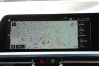 BMW 3シリーズ 320i Mｽﾎﾟｰﾂ ﾃﾞﾋﾞｭｰ&ｺﾝﾌｫｰﾄP ﾋｰﾀｰ黒革 専用ﾌﾞﾙｰｽﾃｯﾁ 19AW 追従ACC ｽﾃｱﾘﾝｸﾞｻﾎﾟｰﾄ LEDﾍｯﾄﾞﾗｲﾄ ｵｰﾄﾊｲﾋﾞｰﾑ 電動ﾄﾗﾝｸ ｱｯﾌﾟﾙｶｰﾌﾟﾚｲ ﾀｯﾁ画面HDDﾅﾋﾞﾜｲﾔﾚｽ充電 Hi-fiｽﾋﾟｰｶｰ Pｱｼｽﾄ 専用ｴｱﾛ 2年保証