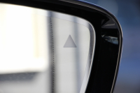 BMW 3シリーズ 320i Mｽﾎﾟｰﾂ ﾃﾞﾋﾞｭｰ&ｺﾝﾌｫｰﾄP ﾋｰﾀｰ黒革 専用ﾌﾞﾙｰｽﾃｯﾁ 19AW 追従ACC ｽﾃｱﾘﾝｸﾞｻﾎﾟｰﾄ LEDﾍｯﾄﾞﾗｲﾄ ｵｰﾄﾊｲﾋﾞｰﾑ 電動ﾄﾗﾝｸ ｱｯﾌﾟﾙｶｰﾌﾟﾚｲ ﾀｯﾁ画面HDDﾅﾋﾞﾜｲﾔﾚｽ充電 Hi-fiｽﾋﾟｰｶｰ Pｱｼｽﾄ 専用ｴｱﾛ 2年保証