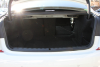 BMW 3シリーズ 320i Mｽﾎﾟｰﾂ ﾃﾞﾋﾞｭｰ&ｺﾝﾌｫｰﾄP ﾋｰﾀｰ黒革 専用ﾌﾞﾙｰｽﾃｯﾁ 19AW 追従ACC ｽﾃｱﾘﾝｸﾞｻﾎﾟｰﾄ LEDﾍｯﾄﾞﾗｲﾄ ｵｰﾄﾊｲﾋﾞｰﾑ 電動ﾄﾗﾝｸ ｱｯﾌﾟﾙｶｰﾌﾟﾚｲ ﾀｯﾁ画面HDDﾅﾋﾞﾜｲﾔﾚｽ充電 Hi-fiｽﾋﾟｰｶｰ Pｱｼｽﾄ 専用ｴｱﾛ 2年保証