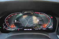 BMW 3シリーズ 320i Mｽﾎﾟｰﾂ ﾃﾞﾋﾞｭｰ&ｺﾝﾌｫｰﾄP ﾋｰﾀｰ黒革 専用ﾌﾞﾙｰｽﾃｯﾁ 19AW 追従ACC ｽﾃｱﾘﾝｸﾞｻﾎﾟｰﾄ LEDﾍｯﾄﾞﾗｲﾄ ｵｰﾄﾊｲﾋﾞｰﾑ 電動ﾄﾗﾝｸ ｱｯﾌﾟﾙｶｰﾌﾟﾚｲ ﾀｯﾁ画面HDDﾅﾋﾞﾜｲﾔﾚｽ充電 Hi-fiｽﾋﾟｰｶｰ Pｱｼｽﾄ 専用ｴｱﾛ 2年保証