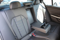 BMW 3シリーズ 320i Mｽﾎﾟｰﾂ ﾃﾞﾋﾞｭｰ&ｺﾝﾌｫｰﾄP ﾋｰﾀｰ黒革 専用ﾌﾞﾙｰｽﾃｯﾁ 19AW 追従ACC ｽﾃｱﾘﾝｸﾞｻﾎﾟｰﾄ LEDﾍｯﾄﾞﾗｲﾄ ｵｰﾄﾊｲﾋﾞｰﾑ 電動ﾄﾗﾝｸ ｱｯﾌﾟﾙｶｰﾌﾟﾚｲ ﾀｯﾁ画面HDDﾅﾋﾞﾜｲﾔﾚｽ充電 Hi-fiｽﾋﾟｰｶｰ Pｱｼｽﾄ 専用ｴｱﾛ 2年保証