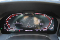 BMW 3シリーズ 320i Mｽﾎﾟｰﾂ ﾃﾞﾋﾞｭｰ&ｺﾝﾌｫｰﾄP ﾋｰﾀｰ黒革 専用ﾌﾞﾙｰｽﾃｯﾁ 19AW 追従ACC ｽﾃｱﾘﾝｸﾞｻﾎﾟｰﾄ LEDﾍｯﾄﾞﾗｲﾄ ｵｰﾄﾊｲﾋﾞｰﾑ 電動ﾄﾗﾝｸ ｱｯﾌﾟﾙｶｰﾌﾟﾚｲ ﾀｯﾁ画面HDDﾅﾋﾞﾜｲﾔﾚｽ充電 Hi-fiｽﾋﾟｰｶｰ Pｱｼｽﾄ 専用ｴｱﾛ 2年保証