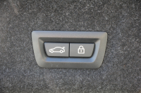 BMW 3シリーズ 320i Mｽﾎﾟｰﾂ ﾃﾞﾋﾞｭｰ&ｺﾝﾌｫｰﾄP ﾋｰﾀｰ黒革 専用ﾌﾞﾙｰｽﾃｯﾁ 19AW 追従ACC ｽﾃｱﾘﾝｸﾞｻﾎﾟｰﾄ LEDﾍｯﾄﾞﾗｲﾄ ｵｰﾄﾊｲﾋﾞｰﾑ 電動ﾄﾗﾝｸ ｱｯﾌﾟﾙｶｰﾌﾟﾚｲ ﾀｯﾁ画面HDDﾅﾋﾞﾜｲﾔﾚｽ充電 Hi-fiｽﾋﾟｰｶｰ Pｱｼｽﾄ 専用ｴｱﾛ 2年保証