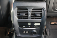 BMW 3シリーズ 320i Mｽﾎﾟｰﾂ ﾃﾞﾋﾞｭｰ&ｺﾝﾌｫｰﾄP ﾋｰﾀｰ黒革 専用ﾌﾞﾙｰｽﾃｯﾁ 19AW 追従ACC ｽﾃｱﾘﾝｸﾞｻﾎﾟｰﾄ LEDﾍｯﾄﾞﾗｲﾄ ｵｰﾄﾊｲﾋﾞｰﾑ 電動ﾄﾗﾝｸ ｱｯﾌﾟﾙｶｰﾌﾟﾚｲ ﾀｯﾁ画面HDDﾅﾋﾞﾜｲﾔﾚｽ充電 Hi-fiｽﾋﾟｰｶｰ Pｱｼｽﾄ 専用ｴｱﾛ 2年保証