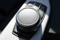 BMW 4シリーズ 420i ｸｰﾍﾟMｽﾎﾟｰﾂ LCI後期 1ｵｰﾅ ﾌｪｲｽﾘﾌﾄ後 ﾅｲﾄﾌﾞﾙｰﾚｻﾞｰ ｼｰﾄﾋｰﾀｰ 追従ACC LEDﾍｯﾄﾞﾗｲﾄ ｵﾌﾟｼｮﾝ19AW HDDﾅﾋﾞTV Bｶﾒﾗ ｽﾏｰﾄｷｰ 液晶ﾒｰﾀｰ 衝突軽減ﾌﾞﾚｰｷ 車線逸脱警告 歩行者警告 専用ｴｱﾛ ﾊﾟﾄﾞﾙｼﾌﾄ 2年保証