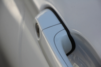 BMW 4シリーズ 420i ｸｰﾍﾟMｽﾎﾟｰﾂ LCI後期 1ｵｰﾅ ﾌｪｲｽﾘﾌﾄ後 ﾅｲﾄﾌﾞﾙｰﾚｻﾞｰ ｼｰﾄﾋｰﾀｰ 追従ACC LEDﾍｯﾄﾞﾗｲﾄ ｵﾌﾟｼｮﾝ19AW HDDﾅﾋﾞTV Bｶﾒﾗ ｽﾏｰﾄｷｰ 液晶ﾒｰﾀｰ 衝突軽減ﾌﾞﾚｰｷ 車線逸脱警告 歩行者警告 専用ｴｱﾛ ﾊﾟﾄﾞﾙｼﾌﾄ 2年保証