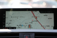 BMW 4シリーズ 420i ｸｰﾍﾟMｽﾎﾟｰﾂ LCI後期 1ｵｰﾅ ﾌｪｲｽﾘﾌﾄ後 ﾅｲﾄﾌﾞﾙｰﾚｻﾞｰ ｼｰﾄﾋｰﾀｰ 追従ACC LEDﾍｯﾄﾞﾗｲﾄ ｵﾌﾟｼｮﾝ19AW HDDﾅﾋﾞTV Bｶﾒﾗ ｽﾏｰﾄｷｰ 液晶ﾒｰﾀｰ 衝突軽減ﾌﾞﾚｰｷ 車線逸脱警告 歩行者警告 専用ｴｱﾛ ﾊﾟﾄﾞﾙｼﾌﾄ 2年保証