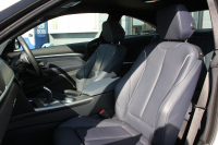 BMW 4シリーズ 420i ｸｰﾍﾟMｽﾎﾟｰﾂ LCI後期 1ｵｰﾅ ﾌｪｲｽﾘﾌﾄ後 ﾅｲﾄﾌﾞﾙｰﾚｻﾞｰ ｼｰﾄﾋｰﾀｰ 追従ACC LEDﾍｯﾄﾞﾗｲﾄ ｵﾌﾟｼｮﾝ19AW HDDﾅﾋﾞTV Bｶﾒﾗ ｽﾏｰﾄｷｰ 液晶ﾒｰﾀｰ 衝突軽減ﾌﾞﾚｰｷ 車線逸脱警告 歩行者警告 専用ｴｱﾛ ﾊﾟﾄﾞﾙｼﾌﾄ 2年保証