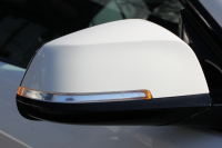 BMW 4シリーズ 420i ｸｰﾍﾟMｽﾎﾟｰﾂ LCI後期 1ｵｰﾅ ﾌｪｲｽﾘﾌﾄ後 ﾅｲﾄﾌﾞﾙｰﾚｻﾞｰ ｼｰﾄﾋｰﾀｰ 追従ACC LEDﾍｯﾄﾞﾗｲﾄ ｵﾌﾟｼｮﾝ19AW HDDﾅﾋﾞTV Bｶﾒﾗ ｽﾏｰﾄｷｰ 液晶ﾒｰﾀｰ 衝突軽減ﾌﾞﾚｰｷ 車線逸脱警告 歩行者警告 専用ｴｱﾛ ﾊﾟﾄﾞﾙｼﾌﾄ 2年保証