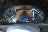 BMW 4シリーズ 420i ｸｰﾍﾟMｽﾎﾟｰﾂ LCI後期 1ｵｰﾅ ﾌｪｲｽﾘﾌﾄ後 ﾅｲﾄﾌﾞﾙｰﾚｻﾞｰ ｼｰﾄﾋｰﾀｰ 追従ACC LEDﾍｯﾄﾞﾗｲﾄ ｵﾌﾟｼｮﾝ19AW HDDﾅﾋﾞTV Bｶﾒﾗ ｽﾏｰﾄｷｰ 液晶ﾒｰﾀｰ 衝突軽減ﾌﾞﾚｰｷ 車線逸脱警告 歩行者警告 専用ｴｱﾛ ﾊﾟﾄﾞﾙｼﾌﾄ 2年保証