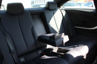 BMW 4シリーズ 420i ｸｰﾍﾟMｽﾎﾟｰﾂ LCI後期 1ｵｰﾅ ﾌｪｲｽﾘﾌﾄ後 ﾅｲﾄﾌﾞﾙｰﾚｻﾞｰ ｼｰﾄﾋｰﾀｰ 追従ACC LEDﾍｯﾄﾞﾗｲﾄ ｵﾌﾟｼｮﾝ19AW HDDﾅﾋﾞTV Bｶﾒﾗ ｽﾏｰﾄｷｰ 液晶ﾒｰﾀｰ 衝突軽減ﾌﾞﾚｰｷ 車線逸脱警告 歩行者警告 専用ｴｱﾛ ﾊﾟﾄﾞﾙｼﾌﾄ 2年保証