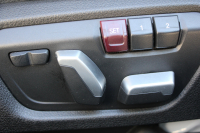 BMW 4シリーズ 420i ｸｰﾍﾟMｽﾎﾟｰﾂ LCI後期 1ｵｰﾅ ﾌｪｲｽﾘﾌﾄ後 ﾅｲﾄﾌﾞﾙｰﾚｻﾞｰ ｼｰﾄﾋｰﾀｰ 追従ACC LEDﾍｯﾄﾞﾗｲﾄ ｵﾌﾟｼｮﾝ19AW HDDﾅﾋﾞTV Bｶﾒﾗ ｽﾏｰﾄｷｰ 液晶ﾒｰﾀｰ 衝突軽減ﾌﾞﾚｰｷ 車線逸脱警告 歩行者警告 専用ｴｱﾛ ﾊﾟﾄﾞﾙｼﾌﾄ 2年保証