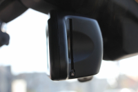 BMW 4シリーズ 420i ｸｰﾍﾟMｽﾎﾟｰﾂ LCI後期 1ｵｰﾅ ﾌｪｲｽﾘﾌﾄ後 ﾅｲﾄﾌﾞﾙｰﾚｻﾞｰ ｼｰﾄﾋｰﾀｰ 追従ACC LEDﾍｯﾄﾞﾗｲﾄ ｵﾌﾟｼｮﾝ19AW HDDﾅﾋﾞTV Bｶﾒﾗ ｽﾏｰﾄｷｰ 液晶ﾒｰﾀｰ 衝突軽減ﾌﾞﾚｰｷ 車線逸脱警告 歩行者警告 専用ｴｱﾛ ﾊﾟﾄﾞﾙｼﾌﾄ 2年保証