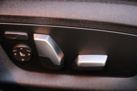 BMW 5シリーズ 530i Mｽﾎﾟｰﾂ 1ｵ-ﾅ 252馬力 ｻﾝﾙｰﾌ 全席ﾋｰﾀｰ黒革 ﾌﾞﾗｯｸ19AW Mspﾌﾞﾚｰｷ 追従ACC ｽﾃｱﾘﾝｸﾞｻﾎﾟｰﾄ LEDﾍｯﾄﾞﾗｲﾄ ﾊｲﾋﾞｰﾑｱｼｽﾄ ﾀｯﾁ画面HDDﾅﾋﾞTV 360度ｶﾒﾗ Pｱｼｽﾄﾌﾟﾗｽ 電動ﾄﾗﾝｸ 専用ｴｱﾛ ﾊﾟﾄﾞﾙｼﾌﾄ 2年保証