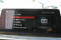 BMW 5シリーズ 530i Mｽﾎﾟｰﾂ 252馬力 1ｵﾅ ｻﾝﾙｰﾌ 全席ﾋｰﾀｰ黒革 ﾌﾞﾗｯｸ19AW Mspﾌﾞﾚｰｷ 追従ACC ｽﾃｱﾘﾝｸﾞｻﾎﾟｰﾄ LEDﾍｯﾄﾞﾗｲﾄ ﾊｲﾋﾞｰﾑｱｼｽﾄ ﾀｯﾁ画面HDDﾅﾋﾞTV 360度ｶﾒﾗ Pｱｼｽﾄﾌﾟﾗｽ 電動ﾄﾗﾝｸ 専用ｴｱﾛ ﾊﾟﾄﾞﾙｼﾌﾄ 2年保証