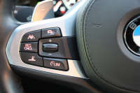 BMW 5シリーズ 530i Mｽﾎﾟｰﾂ 1ｵ-ﾅ 252馬力 ｻﾝﾙｰﾌ 全席ﾋｰﾀｰ黒革 ﾌﾞﾗｯｸ19AW Mspﾌﾞﾚｰｷ 追従ACC ｽﾃｱﾘﾝｸﾞｻﾎﾟｰﾄ LEDﾍｯﾄﾞﾗｲﾄ ﾊｲﾋﾞｰﾑｱｼｽﾄ ﾀｯﾁ画面HDDﾅﾋﾞTV 360度ｶﾒﾗ Pｱｼｽﾄﾌﾟﾗｽ 電動ﾄﾗﾝｸ 専用ｴｱﾛ ﾊﾟﾄﾞﾙｼﾌﾄ 2年保証