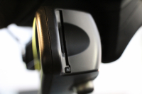 BMW 5シリーズ 530i Mｽﾎﾟｰﾂ 1ｵ-ﾅ 252馬力 ｻﾝﾙｰﾌ 全席ﾋｰﾀｰ黒革 ﾌﾞﾗｯｸ19AW Mspﾌﾞﾚｰｷ 追従ACC ｽﾃｱﾘﾝｸﾞｻﾎﾟｰﾄ LEDﾍｯﾄﾞﾗｲﾄ ﾊｲﾋﾞｰﾑｱｼｽﾄ ﾀｯﾁ画面HDDﾅﾋﾞTV 360度ｶﾒﾗ Pｱｼｽﾄﾌﾟﾗｽ 電動ﾄﾗﾝｸ 専用ｴｱﾛ ﾊﾟﾄﾞﾙｼﾌﾄ 2年保証