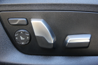 BMW 5シリーズ 530i Mｽﾎﾟｰﾂ 252馬力 1ｵﾅ ｻﾝﾙｰﾌ 全席ﾋｰﾀｰ黒革 ﾌﾞﾗｯｸ19AW Mspﾌﾞﾚｰｷ 追従ACC ｽﾃｱﾘﾝｸﾞｻﾎﾟｰﾄ LEDﾍｯﾄﾞﾗｲﾄ ﾊｲﾋﾞｰﾑｱｼｽﾄ ﾀｯﾁ画面HDDﾅﾋﾞTV 360度ｶﾒﾗ Pｱｼｽﾄﾌﾟﾗｽ 電動ﾄﾗﾝｸ 専用ｴｱﾛ ﾊﾟﾄﾞﾙｼﾌﾄ 2年保証