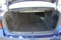 BMW 5シリーズ 530i Mｽﾎﾟｰﾂ 252馬力 1ｵﾅ ｻﾝﾙｰﾌ 全席ﾋｰﾀｰ黒革 ﾌﾞﾗｯｸ19AW Mspﾌﾞﾚｰｷ 追従ACC ｽﾃｱﾘﾝｸﾞｻﾎﾟｰﾄ LEDﾍｯﾄﾞﾗｲﾄ ﾊｲﾋﾞｰﾑｱｼｽﾄ ﾀｯﾁ画面HDDﾅﾋﾞTV 360度ｶﾒﾗ Pｱｼｽﾄﾌﾟﾗｽ 電動ﾄﾗﾝｸ 専用ｴｱﾛ ﾊﾟﾄﾞﾙｼﾌﾄ 2年保証