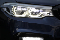 BMW 5シリーズ 530i Mｽﾎﾟｰﾂ 1ｵ-ﾅ 252馬力 ｻﾝﾙｰﾌ 全席ﾋｰﾀｰ黒革 ﾌﾞﾗｯｸ19AW Mspﾌﾞﾚｰｷ 追従ACC ｽﾃｱﾘﾝｸﾞｻﾎﾟｰﾄ LEDﾍｯﾄﾞﾗｲﾄ ﾊｲﾋﾞｰﾑｱｼｽﾄ ﾀｯﾁ画面HDDﾅﾋﾞTV 360度ｶﾒﾗ Pｱｼｽﾄﾌﾟﾗｽ 電動ﾄﾗﾝｸ 専用ｴｱﾛ ﾊﾟﾄﾞﾙｼﾌﾄ 2年保証