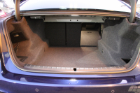 BMW 5シリーズ 530i Mｽﾎﾟｰﾂ 1ｵ-ﾅ 252馬力 ｻﾝﾙｰﾌ 全席ﾋｰﾀｰ黒革 ﾌﾞﾗｯｸ19AW Mspﾌﾞﾚｰｷ 追従ACC ｽﾃｱﾘﾝｸﾞｻﾎﾟｰﾄ LEDﾍｯﾄﾞﾗｲﾄ ﾊｲﾋﾞｰﾑｱｼｽﾄ ﾀｯﾁ画面HDDﾅﾋﾞTV 360度ｶﾒﾗ Pｱｼｽﾄﾌﾟﾗｽ 電動ﾄﾗﾝｸ 専用ｴｱﾛ ﾊﾟﾄﾞﾙｼﾌﾄ 2年保証