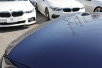 BMW 5シリーズ 530i Mｽﾎﾟｰﾂ 252馬力 1ｵﾅ ｻﾝﾙｰﾌ 全席ﾋｰﾀｰ黒革 ﾌﾞﾗｯｸ19AW Mspﾌﾞﾚｰｷ 追従ACC ｽﾃｱﾘﾝｸﾞｻﾎﾟｰﾄ LEDﾍｯﾄﾞﾗｲﾄ ﾊｲﾋﾞｰﾑｱｼｽﾄ ﾀｯﾁ画面HDDﾅﾋﾞTV 360度ｶﾒﾗ Pｱｼｽﾄﾌﾟﾗｽ 電動ﾄﾗﾝｸ 専用ｴｱﾛ ﾊﾟﾄﾞﾙｼﾌﾄ 2年保証