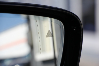 BMW 5シリーズ 530i Mｽﾎﾟｰﾂ 252馬力 1ｵﾅ ｻﾝﾙｰﾌ 全席ﾋｰﾀｰ黒革 ﾌﾞﾗｯｸ19AW Mspﾌﾞﾚｰｷ 追従ACC ｽﾃｱﾘﾝｸﾞｻﾎﾟｰﾄ LEDﾍｯﾄﾞﾗｲﾄ ﾊｲﾋﾞｰﾑｱｼｽﾄ ﾀｯﾁ画面HDDﾅﾋﾞTV 360度ｶﾒﾗ Pｱｼｽﾄﾌﾟﾗｽ 電動ﾄﾗﾝｸ 専用ｴｱﾛ ﾊﾟﾄﾞﾙｼﾌﾄ 2年保証