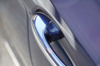 BMW 5シリーズ 530i Mｽﾎﾟｰﾂ 1ｵ-ﾅ 252馬力 ｻﾝﾙｰﾌ 全席ﾋｰﾀｰ黒革 ﾌﾞﾗｯｸ19AW Mspﾌﾞﾚｰｷ 追従ACC ｽﾃｱﾘﾝｸﾞｻﾎﾟｰﾄ LEDﾍｯﾄﾞﾗｲﾄ ﾊｲﾋﾞｰﾑｱｼｽﾄ ﾀｯﾁ画面HDDﾅﾋﾞTV 360度ｶﾒﾗ Pｱｼｽﾄﾌﾟﾗｽ 電動ﾄﾗﾝｸ 専用ｴｱﾛ ﾊﾟﾄﾞﾙｼﾌﾄ 2年保証