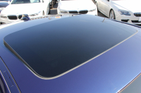 BMW 5シリーズ 530i Mｽﾎﾟｰﾂ 252馬力 1ｵﾅ ｻﾝﾙｰﾌ 全席ﾋｰﾀｰ黒革 ﾌﾞﾗｯｸ19AW Mspﾌﾞﾚｰｷ 追従ACC ｽﾃｱﾘﾝｸﾞｻﾎﾟｰﾄ LEDﾍｯﾄﾞﾗｲﾄ ﾊｲﾋﾞｰﾑｱｼｽﾄ ﾀｯﾁ画面HDDﾅﾋﾞTV 360度ｶﾒﾗ Pｱｼｽﾄﾌﾟﾗｽ 電動ﾄﾗﾝｸ 専用ｴｱﾛ ﾊﾟﾄﾞﾙｼﾌﾄ 2年保証