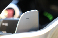 BMW 5シリーズ 530i Mｽﾎﾟｰﾂ 1ｵ-ﾅ 252馬力 ｻﾝﾙｰﾌ 全席ﾋｰﾀｰ黒革 ﾌﾞﾗｯｸ19AW Mspﾌﾞﾚｰｷ 追従ACC ｽﾃｱﾘﾝｸﾞｻﾎﾟｰﾄ LEDﾍｯﾄﾞﾗｲﾄ ﾊｲﾋﾞｰﾑｱｼｽﾄ ﾀｯﾁ画面HDDﾅﾋﾞTV 360度ｶﾒﾗ Pｱｼｽﾄﾌﾟﾗｽ 電動ﾄﾗﾝｸ 専用ｴｱﾛ ﾊﾟﾄﾞﾙｼﾌﾄ 2年保証