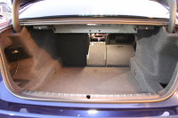 BMW 5シリーズ 530i Mｽﾎﾟｰﾂ 1ｵ-ﾅ 252馬力 ｻﾝﾙｰﾌ 全席ﾋｰﾀｰ黒革 ﾌﾞﾗｯｸ19AW Mspﾌﾞﾚｰｷ 追従ACC ｽﾃｱﾘﾝｸﾞｻﾎﾟｰﾄ LEDﾍｯﾄﾞﾗｲﾄ ﾊｲﾋﾞｰﾑｱｼｽﾄ ﾀｯﾁ画面HDDﾅﾋﾞTV 360度ｶﾒﾗ Pｱｼｽﾄﾌﾟﾗｽ 電動ﾄﾗﾝｸ 専用ｴｱﾛ ﾊﾟﾄﾞﾙｼﾌﾄ 2年保証