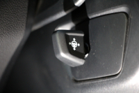 BMW 5シリーズ 530i Mｽﾎﾟｰﾂ 1ｵ-ﾅ 252馬力 ｻﾝﾙｰﾌ 全席ﾋｰﾀｰ黒革 ﾌﾞﾗｯｸ19AW Mspﾌﾞﾚｰｷ 追従ACC ｽﾃｱﾘﾝｸﾞｻﾎﾟｰﾄ LEDﾍｯﾄﾞﾗｲﾄ ﾊｲﾋﾞｰﾑｱｼｽﾄ ﾀｯﾁ画面HDDﾅﾋﾞTV 360度ｶﾒﾗ Pｱｼｽﾄﾌﾟﾗｽ 電動ﾄﾗﾝｸ 専用ｴｱﾛ ﾊﾟﾄﾞﾙｼﾌﾄ 2年保証