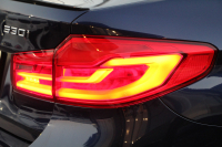 BMW 5シリーズ 530i Mｽﾎﾟｰﾂ 1ｵ-ﾅ 252馬力 ｻﾝﾙｰﾌ 全席ﾋｰﾀｰ黒革 ﾌﾞﾗｯｸ19AW Mspﾌﾞﾚｰｷ 追従ACC ｽﾃｱﾘﾝｸﾞｻﾎﾟｰﾄ LEDﾍｯﾄﾞﾗｲﾄ ﾊｲﾋﾞｰﾑｱｼｽﾄ ﾀｯﾁ画面HDDﾅﾋﾞTV 360度ｶﾒﾗ Pｱｼｽﾄﾌﾟﾗｽ 電動ﾄﾗﾝｸ 専用ｴｱﾛ ﾊﾟﾄﾞﾙｼﾌﾄ 2年保証