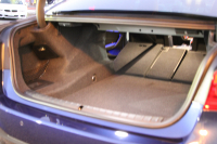 BMW 5シリーズ 530i Mｽﾎﾟｰﾂ 1ｵ-ﾅ 252馬力 ｻﾝﾙｰﾌ 全席ﾋｰﾀｰ黒革 ﾌﾞﾗｯｸ19AW Mspﾌﾞﾚｰｷ 追従ACC ｽﾃｱﾘﾝｸﾞｻﾎﾟｰﾄ LEDﾍｯﾄﾞﾗｲﾄ ﾊｲﾋﾞｰﾑｱｼｽﾄ ﾀｯﾁ画面HDDﾅﾋﾞTV 360度ｶﾒﾗ Pｱｼｽﾄﾌﾟﾗｽ 電動ﾄﾗﾝｸ 専用ｴｱﾛ ﾊﾟﾄﾞﾙｼﾌﾄ 2年保証