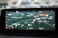 BMW 5シリーズ 530i Mｽﾎﾟｰﾂ 1ｵ-ﾅ 252馬力 ｻﾝﾙｰﾌ 全席ﾋｰﾀｰ黒革 ﾌﾞﾗｯｸ19AW Mspﾌﾞﾚｰｷ 追従ACC ｽﾃｱﾘﾝｸﾞｻﾎﾟｰﾄ LEDﾍｯﾄﾞﾗｲﾄ ﾊｲﾋﾞｰﾑｱｼｽﾄ ﾀｯﾁ画面HDDﾅﾋﾞTV 360度ｶﾒﾗ Pｱｼｽﾄﾌﾟﾗｽ 電動ﾄﾗﾝｸ 専用ｴｱﾛ ﾊﾟﾄﾞﾙｼﾌﾄ 2年保証