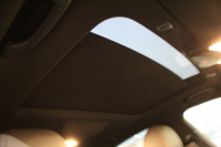 BMW 5シリーズ 530i Mｽﾎﾟｰﾂ 1ｵ-ﾅ 252馬力 ｻﾝﾙｰﾌ 全席ﾋｰﾀｰ黒革 ﾌﾞﾗｯｸ19AW Mspﾌﾞﾚｰｷ 追従ACC ｽﾃｱﾘﾝｸﾞｻﾎﾟｰﾄ LEDﾍｯﾄﾞﾗｲﾄ ﾊｲﾋﾞｰﾑｱｼｽﾄ ﾀｯﾁ画面HDDﾅﾋﾞTV 360度ｶﾒﾗ Pｱｼｽﾄﾌﾟﾗｽ 電動ﾄﾗﾝｸ 専用ｴｱﾛ ﾊﾟﾄﾞﾙｼﾌﾄ 2年保証