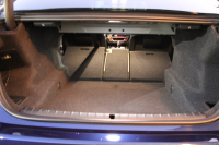 BMW 5シリーズ 530i Mｽﾎﾟｰﾂ 1ｵ-ﾅ 252馬力 ｻﾝﾙｰﾌ 全席ﾋｰﾀｰ黒革 ﾌﾞﾗｯｸ19AW Mspﾌﾞﾚｰｷ 追従ACC ｽﾃｱﾘﾝｸﾞｻﾎﾟｰﾄ LEDﾍｯﾄﾞﾗｲﾄ ﾊｲﾋﾞｰﾑｱｼｽﾄ ﾀｯﾁ画面HDDﾅﾋﾞTV 360度ｶﾒﾗ Pｱｼｽﾄﾌﾟﾗｽ 電動ﾄﾗﾝｸ 専用ｴｱﾛ ﾊﾟﾄﾞﾙｼﾌﾄ 2年保証