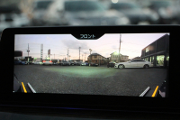 BMW 5シリーズ 530i Mｽﾎﾟｰﾂ 1ｵ-ﾅ 252馬力 ｻﾝﾙｰﾌ 全席ﾋｰﾀｰ黒革 ﾌﾞﾗｯｸ19AW Mspﾌﾞﾚｰｷ 追従ACC ｽﾃｱﾘﾝｸﾞｻﾎﾟｰﾄ LEDﾍｯﾄﾞﾗｲﾄ ﾊｲﾋﾞｰﾑｱｼｽﾄ ﾀｯﾁ画面HDDﾅﾋﾞTV 360度ｶﾒﾗ Pｱｼｽﾄﾌﾟﾗｽ 電動ﾄﾗﾝｸ 専用ｴｱﾛ ﾊﾟﾄﾞﾙｼﾌﾄ 2年保証