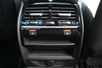 BMW 5シリーズ 530i Mｽﾎﾟｰﾂ 252馬力 1ｵﾅ ｻﾝﾙｰﾌ 全席ﾋｰﾀｰ黒革 ﾌﾞﾗｯｸ19AW Mspﾌﾞﾚｰｷ 追従ACC ｽﾃｱﾘﾝｸﾞｻﾎﾟｰﾄ LEDﾍｯﾄﾞﾗｲﾄ ﾊｲﾋﾞｰﾑｱｼｽﾄ ﾀｯﾁ画面HDDﾅﾋﾞTV 360度ｶﾒﾗ Pｱｼｽﾄﾌﾟﾗｽ 電動ﾄﾗﾝｸ 専用ｴｱﾛ ﾊﾟﾄﾞﾙｼﾌﾄ 2年保証