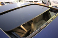 BMW 5シリーズ 530i Mｽﾎﾟｰﾂ 1ｵ-ﾅ 252馬力 ｻﾝﾙｰﾌ 全席ﾋｰﾀｰ黒革 ﾌﾞﾗｯｸ19AW Mspﾌﾞﾚｰｷ 追従ACC ｽﾃｱﾘﾝｸﾞｻﾎﾟｰﾄ LEDﾍｯﾄﾞﾗｲﾄ ﾊｲﾋﾞｰﾑｱｼｽﾄ ﾀｯﾁ画面HDDﾅﾋﾞTV 360度ｶﾒﾗ Pｱｼｽﾄﾌﾟﾗｽ 電動ﾄﾗﾝｸ 専用ｴｱﾛ ﾊﾟﾄﾞﾙｼﾌﾄ 2年保証