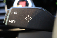 BMW 5シリーズ 530i Mｽﾎﾟｰﾂ 1ｵ-ﾅ 252馬力 ｻﾝﾙｰﾌ 全席ﾋｰﾀｰ黒革 ﾌﾞﾗｯｸ19AW Mspﾌﾞﾚｰｷ 追従ACC ｽﾃｱﾘﾝｸﾞｻﾎﾟｰﾄ LEDﾍｯﾄﾞﾗｲﾄ ﾊｲﾋﾞｰﾑｱｼｽﾄ ﾀｯﾁ画面HDDﾅﾋﾞTV 360度ｶﾒﾗ Pｱｼｽﾄﾌﾟﾗｽ 電動ﾄﾗﾝｸ 専用ｴｱﾛ ﾊﾟﾄﾞﾙｼﾌﾄ 2年保証